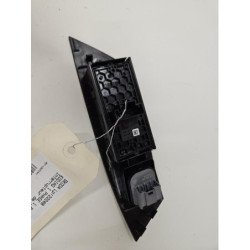 Interrupteur De Leve Vitre Avant Gauche Skoda Kodiaq 1 Phase 1 (1)