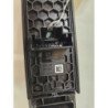 Interrupteur De Leve Vitre Avant Gauche Skoda Kodiaq 1 Phase 1 (2)