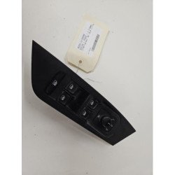 Interrupteur De Leve Vitre Avant Gauche Skoda Kodiaq 1 Phase 1 (3)