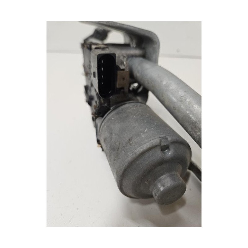 Moteur Essuie Glace Avant Skoda Kodiaq 1 Phase 1 (1)