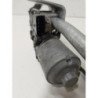 Moteur Essuie Glace Avant Skoda Kodiaq 1 Phase 1 (1)