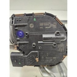Moteur Essuie Glace Avant Skoda Kodiaq 1 Phase 1 (2)
