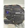 Moteur Essuie Glace Avant Skoda Kodiaq 1 Phase 1 (2)