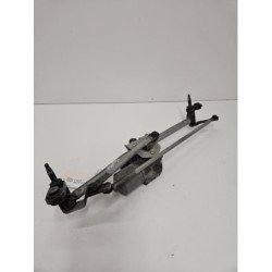 Moteur Essuie Glace Avant Skoda Kodiaq 1 Phase 1 (3)