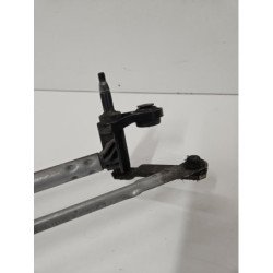 Moteur Essuie Glace Avant Skoda Kodiaq 1 Phase 1 (4)