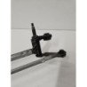 Moteur Essuie Glace Avant Skoda Kodiaq 1 Phase 1 (4)