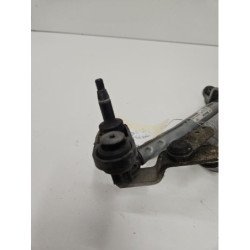 Moteur Essuie Glace Avant Skoda Kodiaq 1 Phase 1 (5)
