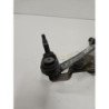 Moteur Essuie Glace Avant Skoda Kodiaq 1 Phase 1 (5)