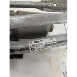 Moteur Essuie Glace Avant Skoda Kodiaq 1 Phase 1 (6)
