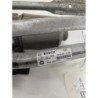 Moteur Essuie Glace Avant Skoda Kodiaq 1 Phase 1 (6)
