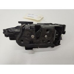 Serrure Avant Gauche Skoda Kodiaq 1 Phase 1 (2)