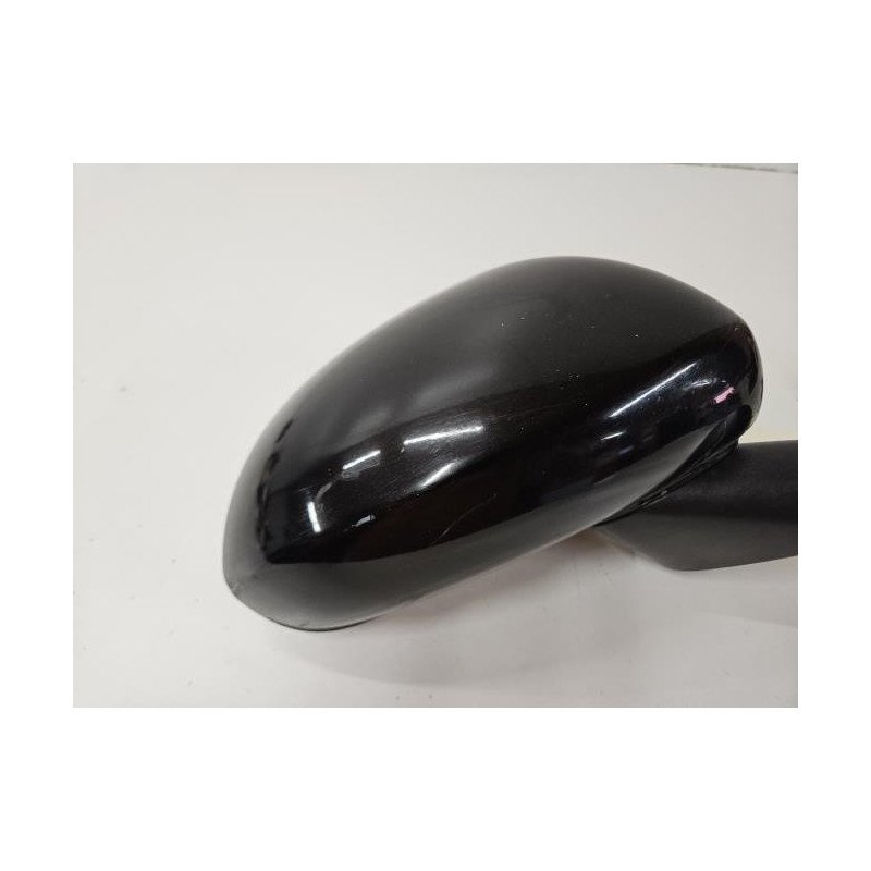 Retroviseur Droit Opel Corsa D Phase 2 (1)