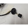 Retroviseur Droit Opel Corsa D Phase 2 (2)