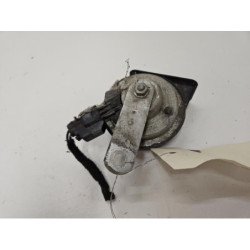 Avertisseur/klaxon Opel Corsa D Phase 2 (3)