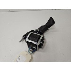 Ceinture Avant Droit Opel Corsa D Phase 2 (1)