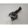 Ceinture Avant Droit Opel Corsa D Phase 2 (1)