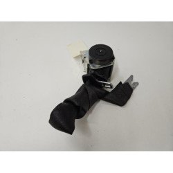 Ceinture Avant Droit Opel Corsa D Phase 2 (2)