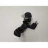 Ceinture Avant Droit Opel Corsa D Phase 2 (2)