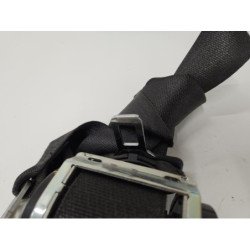 Ceinture Avant Droit Opel Corsa D Phase 2 (3)