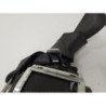 Ceinture Avant Droit Opel Corsa D Phase 2 (3)