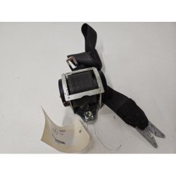 Ceinture Avant Gauche Opel Corsa D Phase 2 (1)