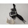 Ceinture Avant Gauche Opel Corsa D Phase 2 (1)
