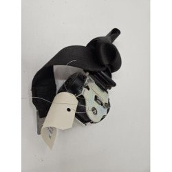 Ceinture Avant Gauche Opel Corsa D Phase 2 (2)