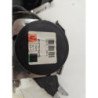Ceinture Avant Gauche Opel Corsa D Phase 2 (3)