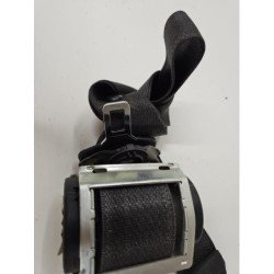 Ceinture Avant Gauche Opel Corsa D Phase 2 (4)