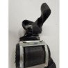 Ceinture Avant Gauche Opel Corsa D Phase 2 (4)