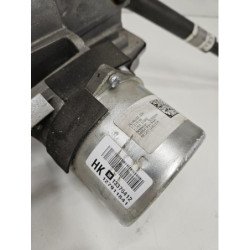 Colonne De Direction Opel Corsa D Phase 2 (1)