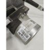 Colonne De Direction Opel Corsa D Phase 2 (1)