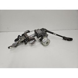 Colonne De Direction Opel Corsa D Phase 2 (2)