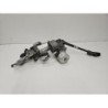 Colonne De Direction Opel Corsa D Phase 2 (2)