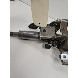 Colonne De Direction Opel Corsa D Phase 2 (3)