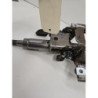 Colonne De Direction Opel Corsa D Phase 2 (3)
