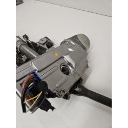 Colonne De Direction Opel Corsa D Phase 2 (4)