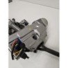 Colonne De Direction Opel Corsa D Phase 2 (4)