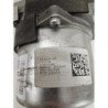 Colonne De Direction Opel Corsa D Phase 2 (5)