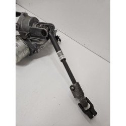 Colonne De Direction Opel Corsa D Phase 2 (6)