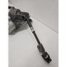 Colonne De Direction Opel Corsa D Phase 2 (6)