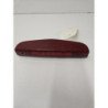 Feu Arriere Stop Central Opel Corsa D Phase 2 (1)