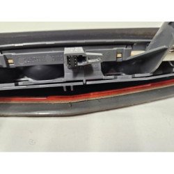 Feu Arriere Stop Central Opel Corsa D Phase 2 (2)