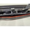 Feu Arriere Stop Central Opel Corsa D Phase 2 (2)