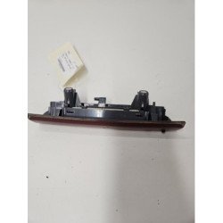 Feu Arriere Stop Central Opel Corsa D Phase 2 (3)