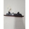 Feu Arriere Stop Central Opel Corsa D Phase 2 (3)