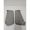 Pare Soleil Opel Corsa D Phase 2 (1)