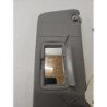 Pare Soleil Opel Corsa D Phase 2 (3)