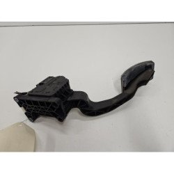 Pedale D'accelerateur Opel Corsa D Phase 2 (3)