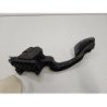 Pedale D'accelerateur Opel Corsa D Phase 2 (3)